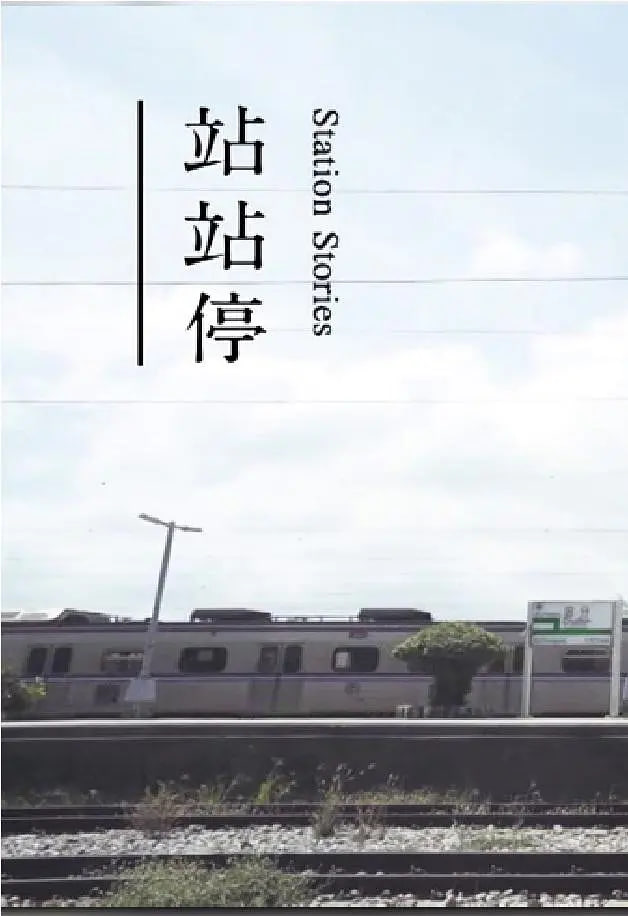 վվͣѸ