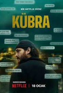 谜谕第二季迅雷下载