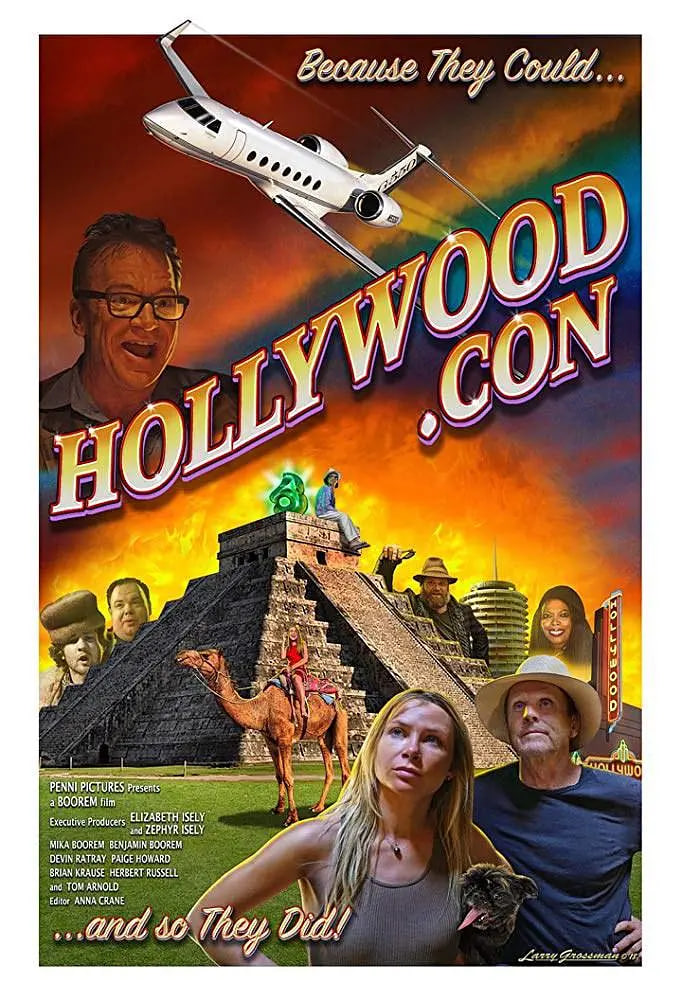 Ӱ