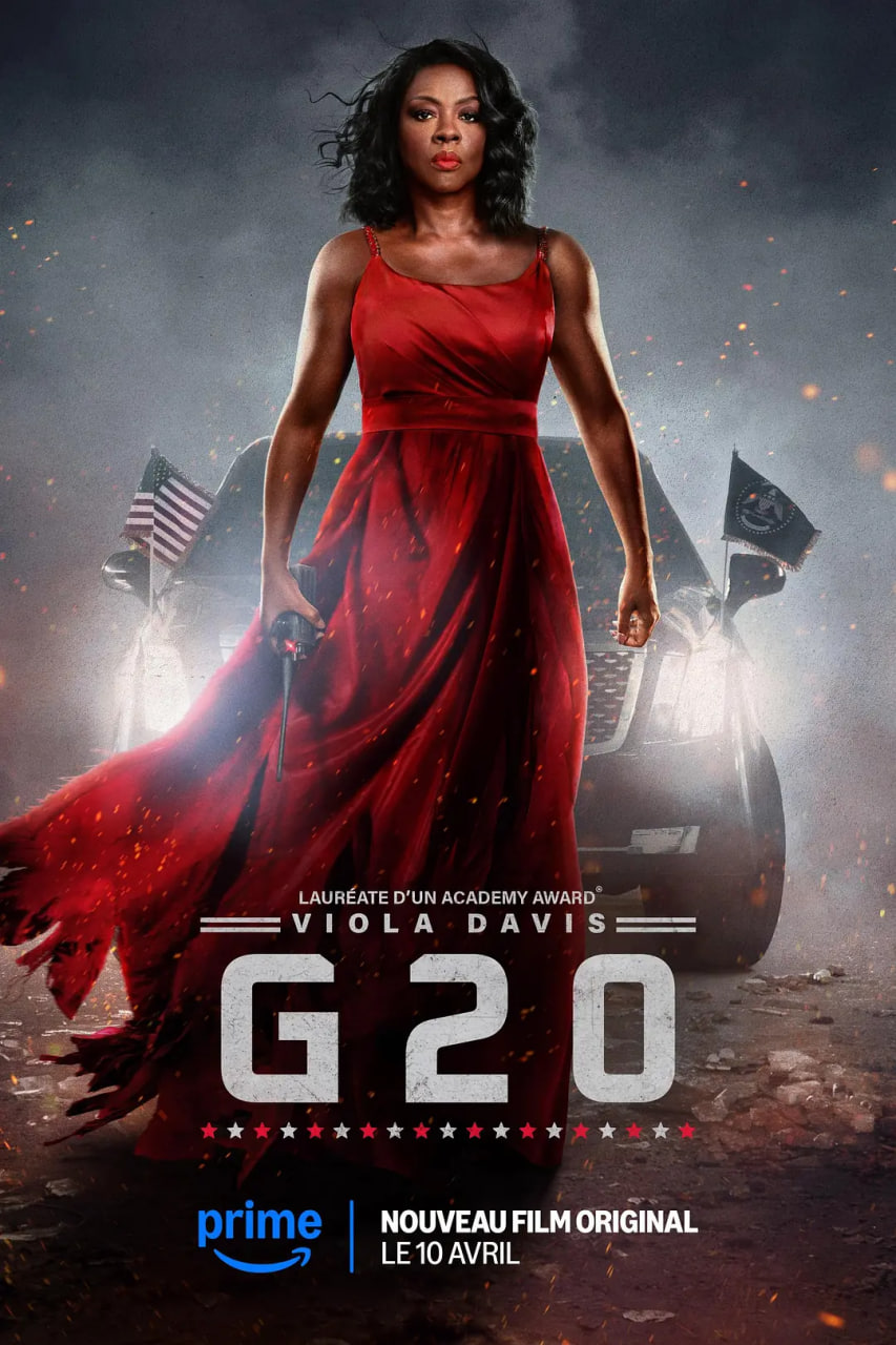 G20Ѹ