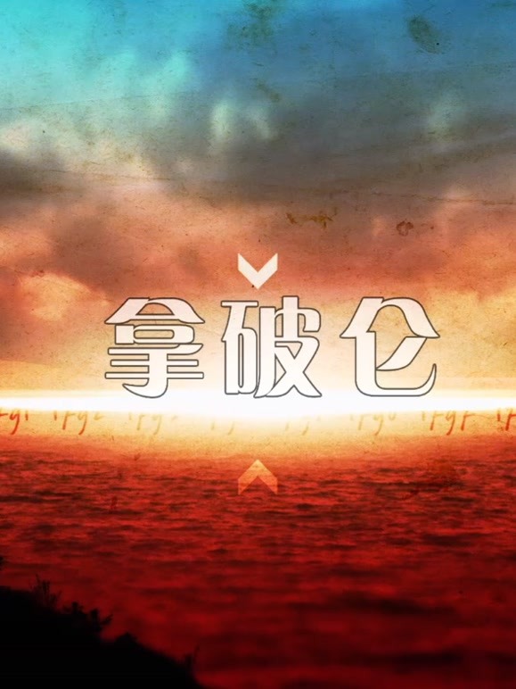 һѸ