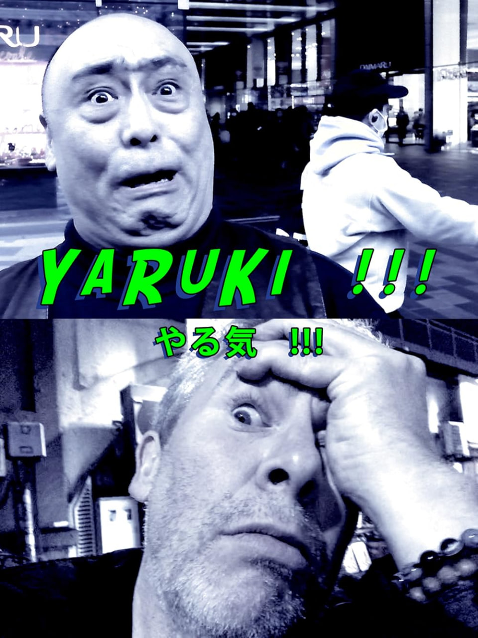 ʸѸ