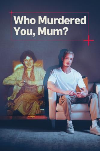 ,˭ıɱ?Ѹ