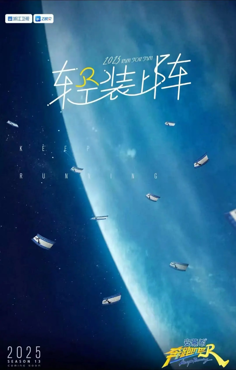 ܰɵھżѸ