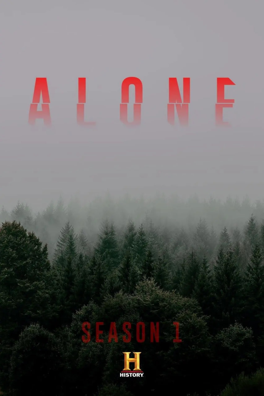 ҰӵһѸ