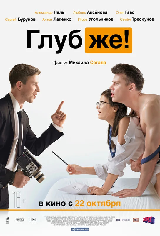 Ѹ
