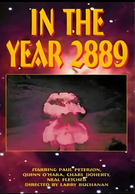 ĩ 2889Ѹ