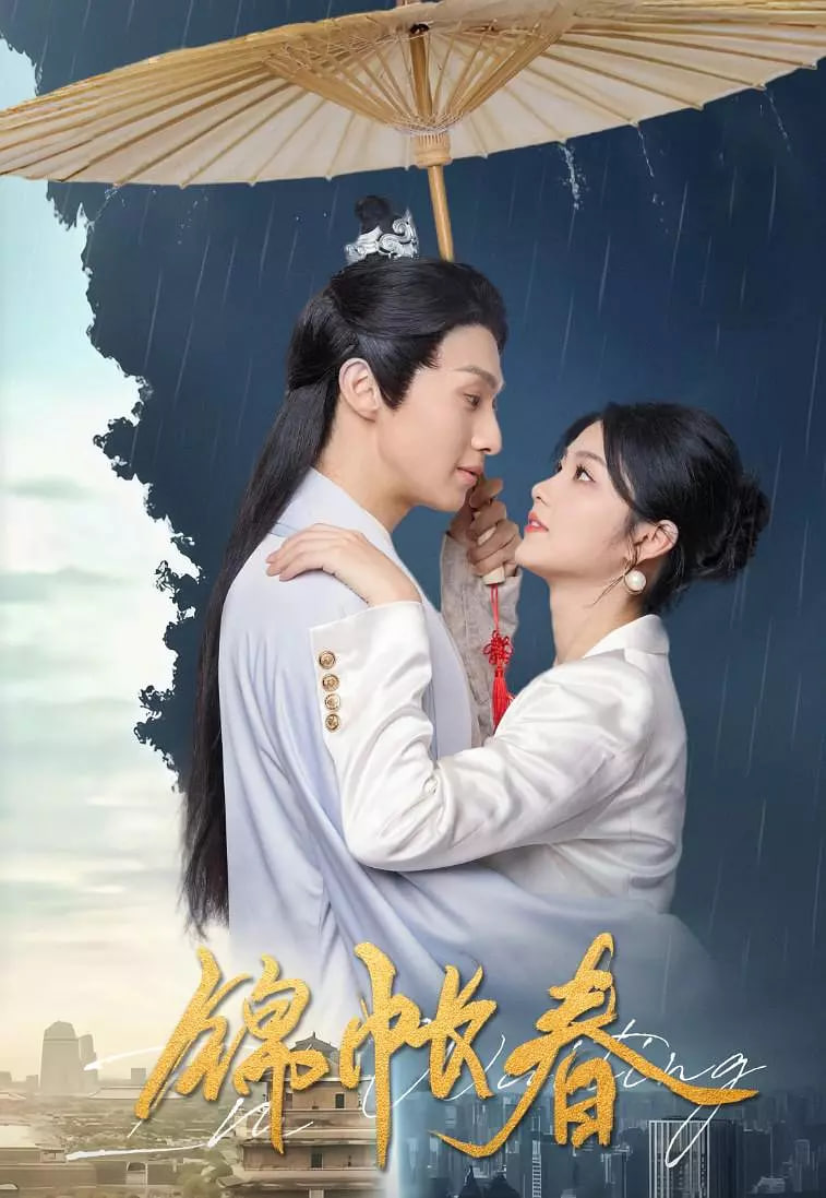 ���ʴ�Ѹ������