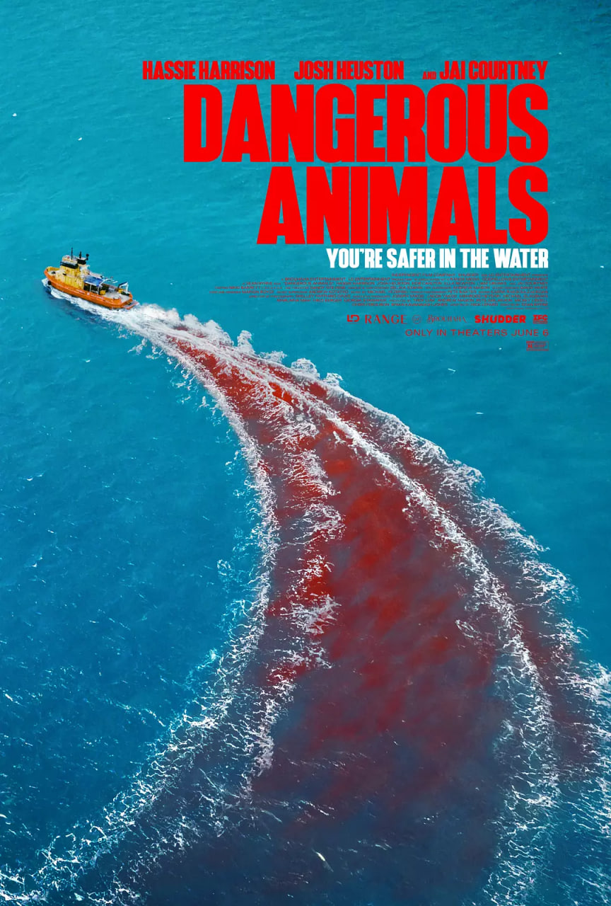 ΣնѸ