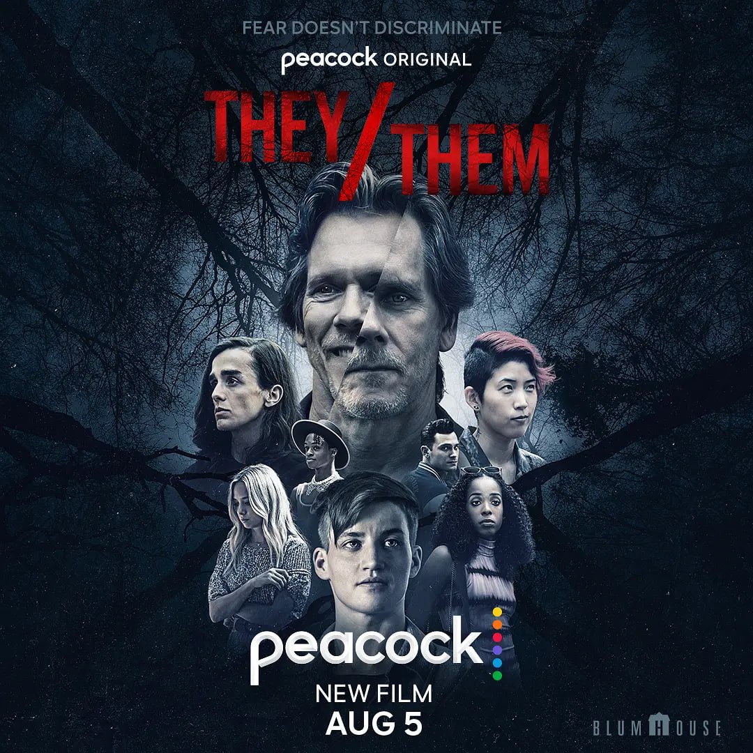 他们 她们迅雷下载