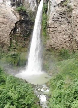 探险中国第一季迅雷下载