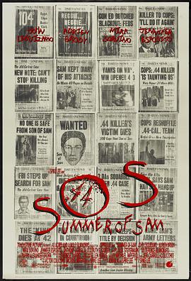 山姆的夏天迅雷下载