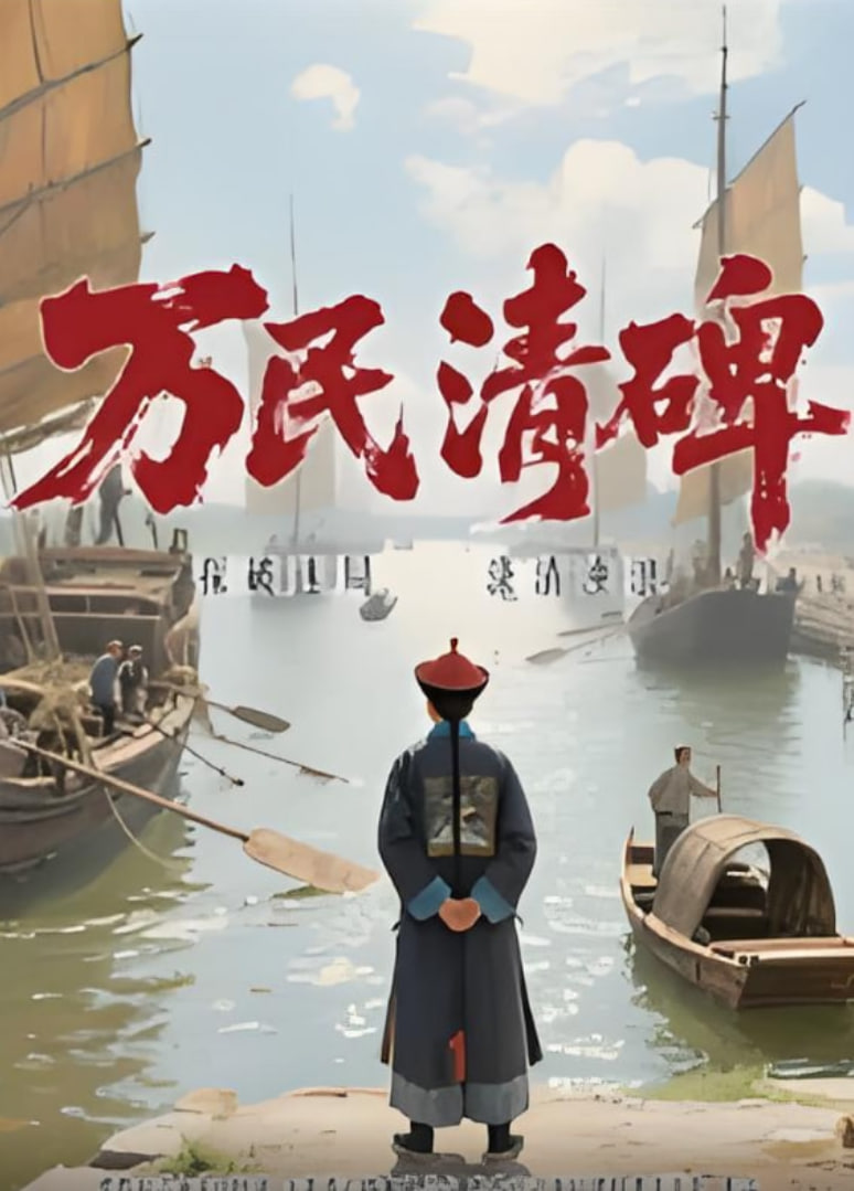 �����屮Ѹ������