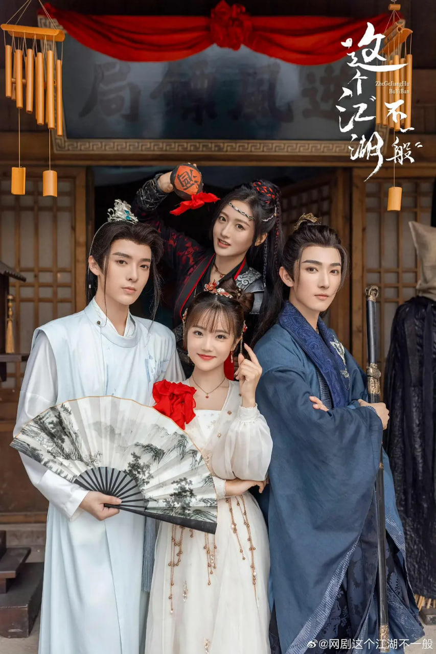 ���������һ��Ѹ������