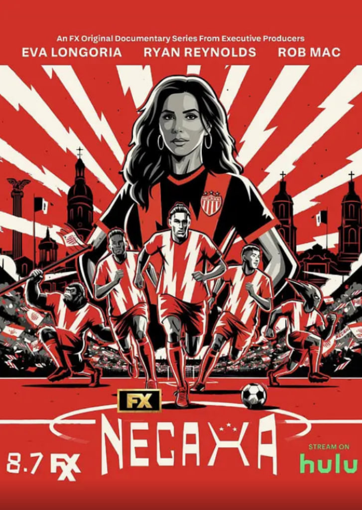 ��ӭ�����ڿ���