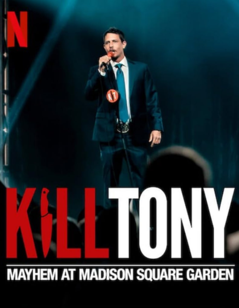 ɱ������:���ѷ�㳡��԰�Ļ���Ѹ������