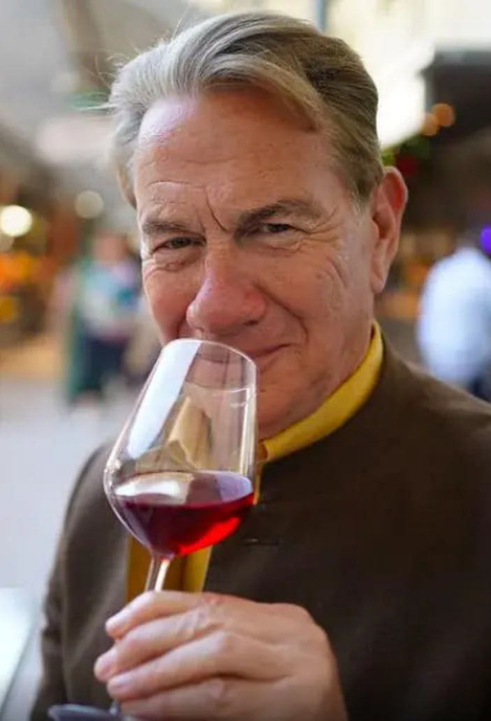 迈克尔·波蒂洛的葡萄牙迅雷下载