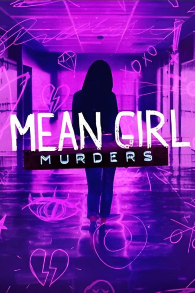 贱女孩谋杀案第二季迅雷下载