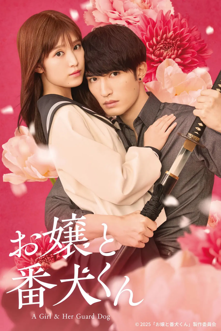 ��С��Ϳ���Ȯ