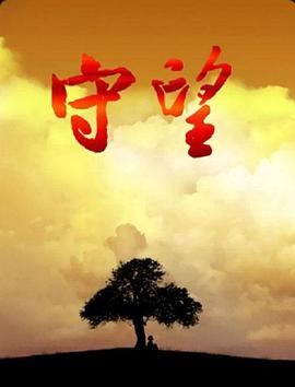 守望 2008迅雷下载