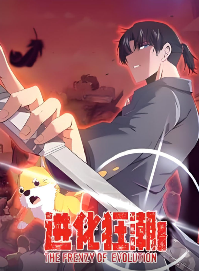 �����񳱵ڶ��� ��̬����Ѹ������