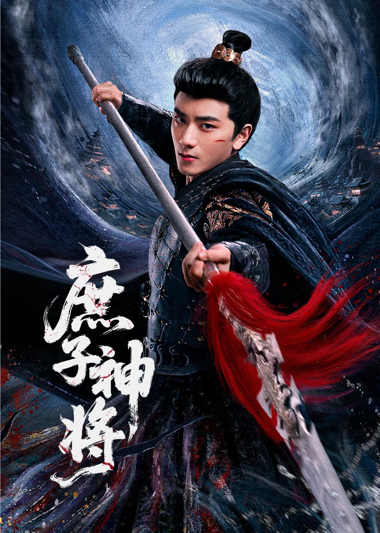 ������Ѹ������