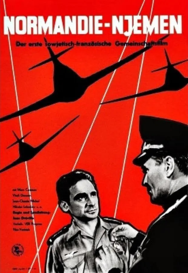 ŵ���� - ����Ѹ������