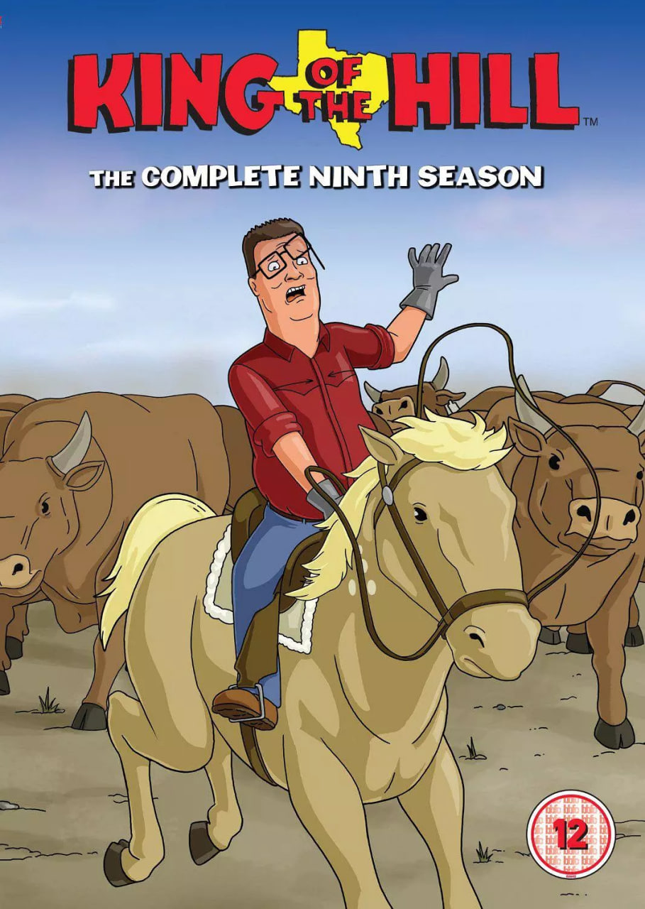 �����ϣ��һ�ҵ��Ҹ�����ھż�Ѹ������