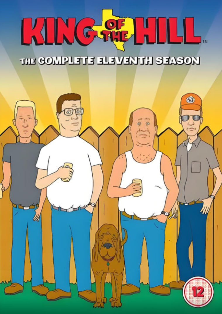 �����ϣ��һ�ҵ��Ҹ������ʮһ��Ѹ������