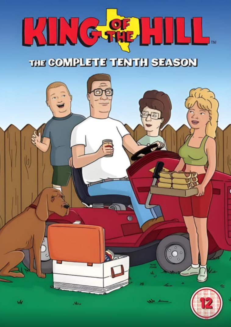 �����ϣ��һ�ҵ��Ҹ������ʮ��Ѹ������