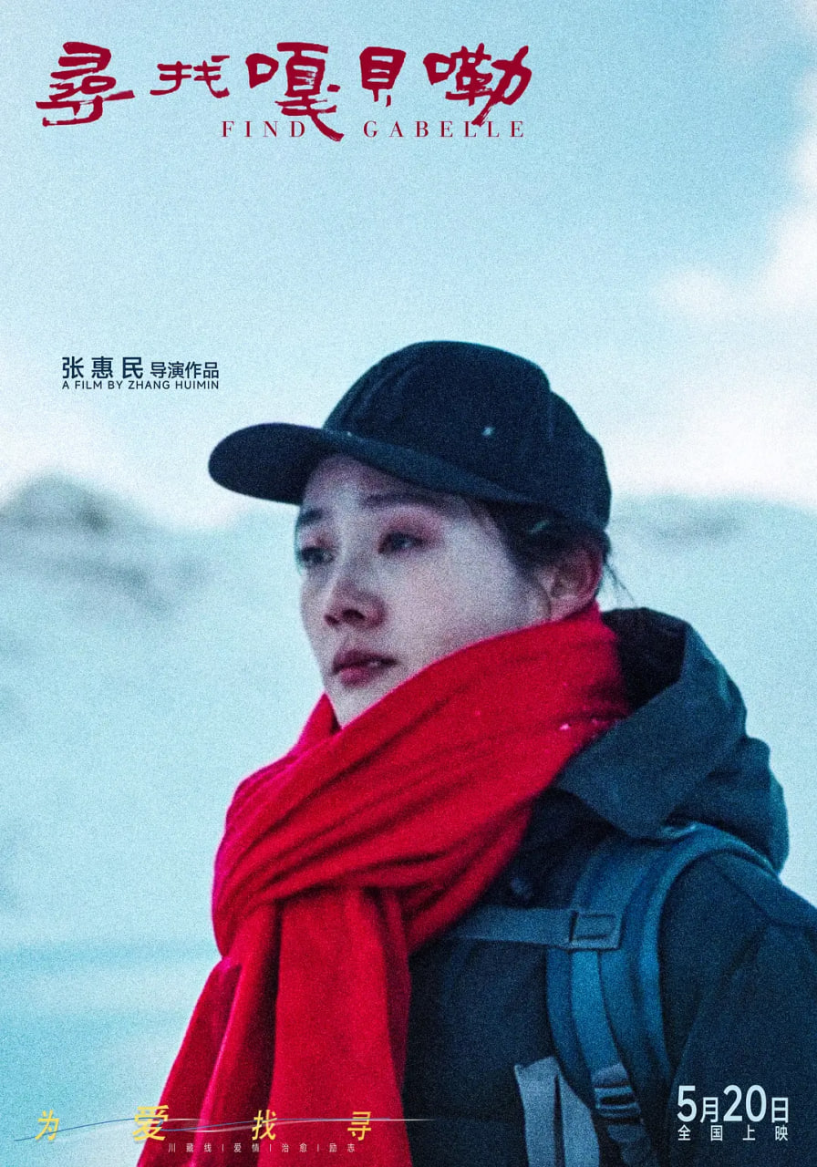 Ѱ�Ҹ±���Ѹ������