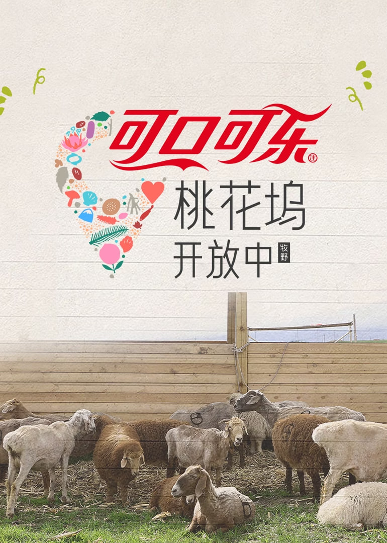 桃花坞开放中第四季迅雷下载