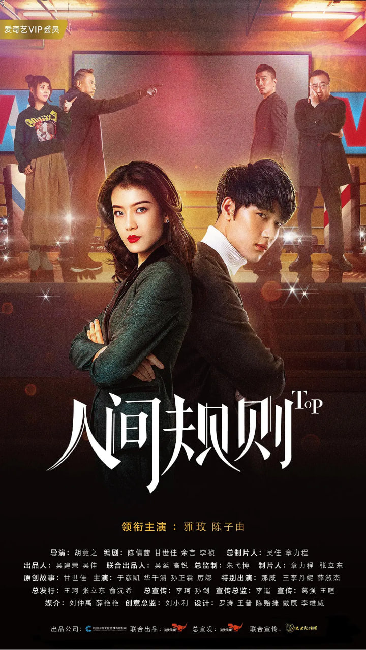 �˼����Ѹ������