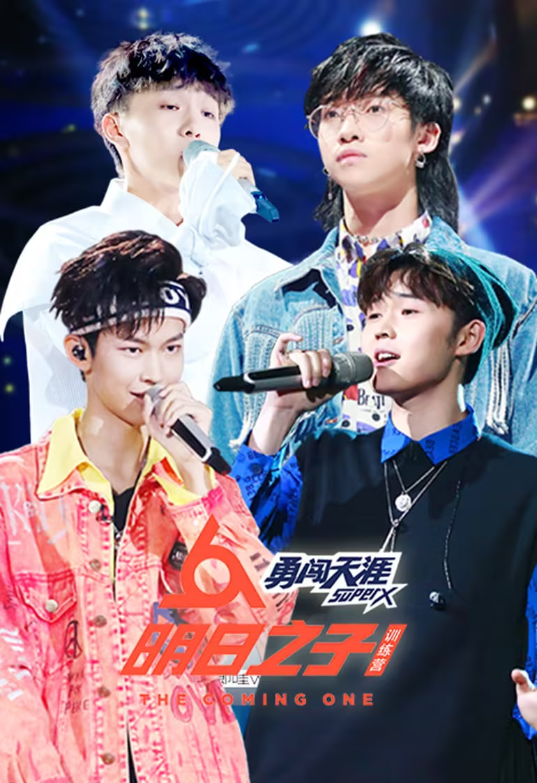 ?����֮��ѵ��Ӫ