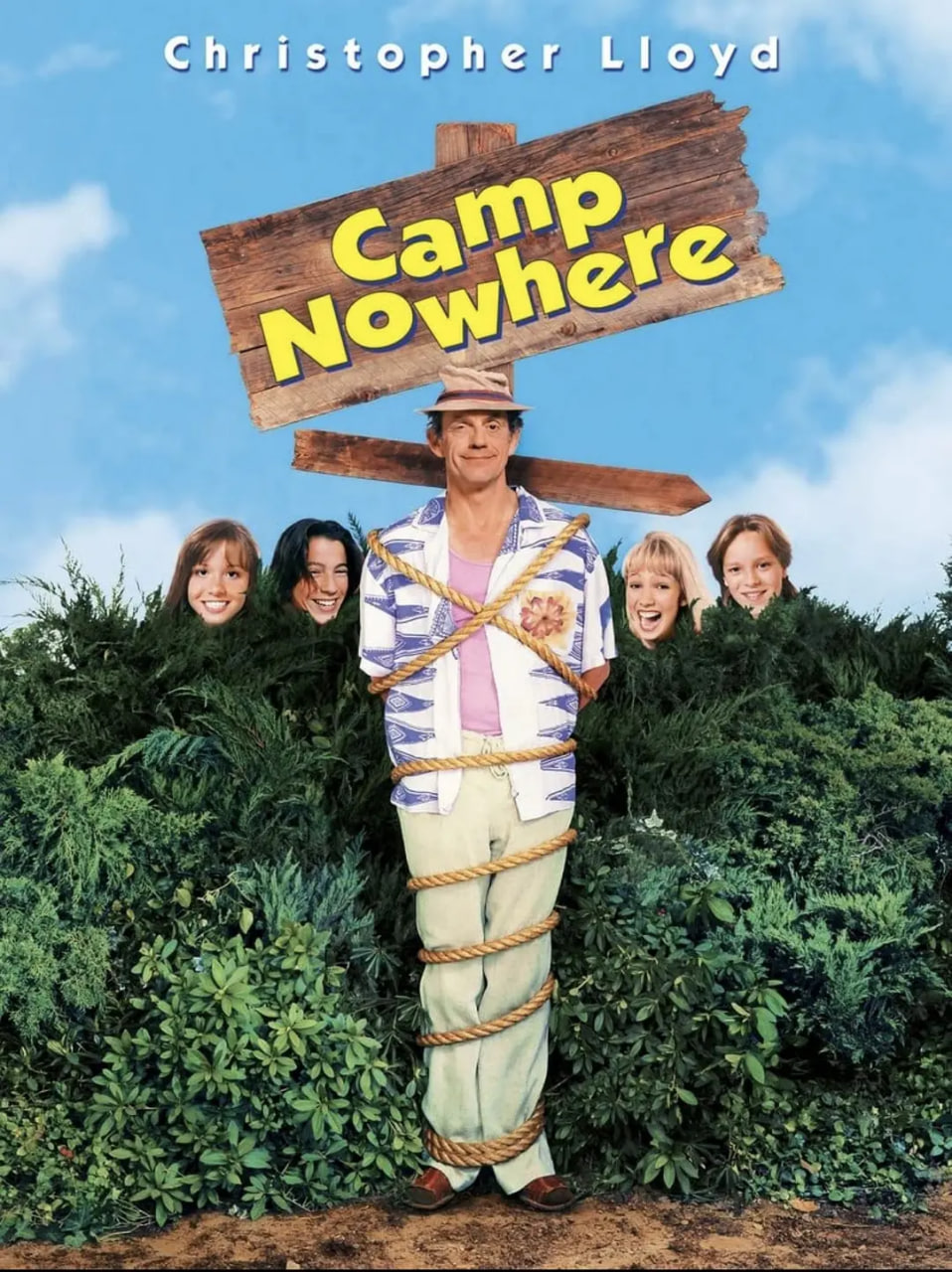 �������Ӫ