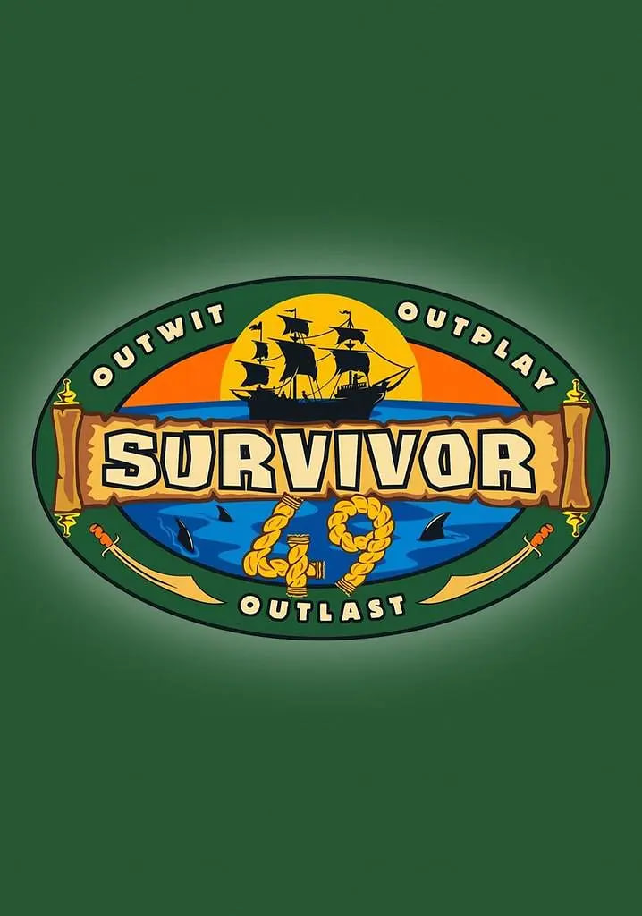 �Ҵ��ߵ���ʮ�ż�