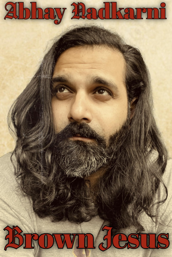 Abhay Nadkarni:ɫҮѸ