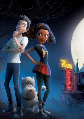 迈克尔·杰克逊的万圣节迅雷下载