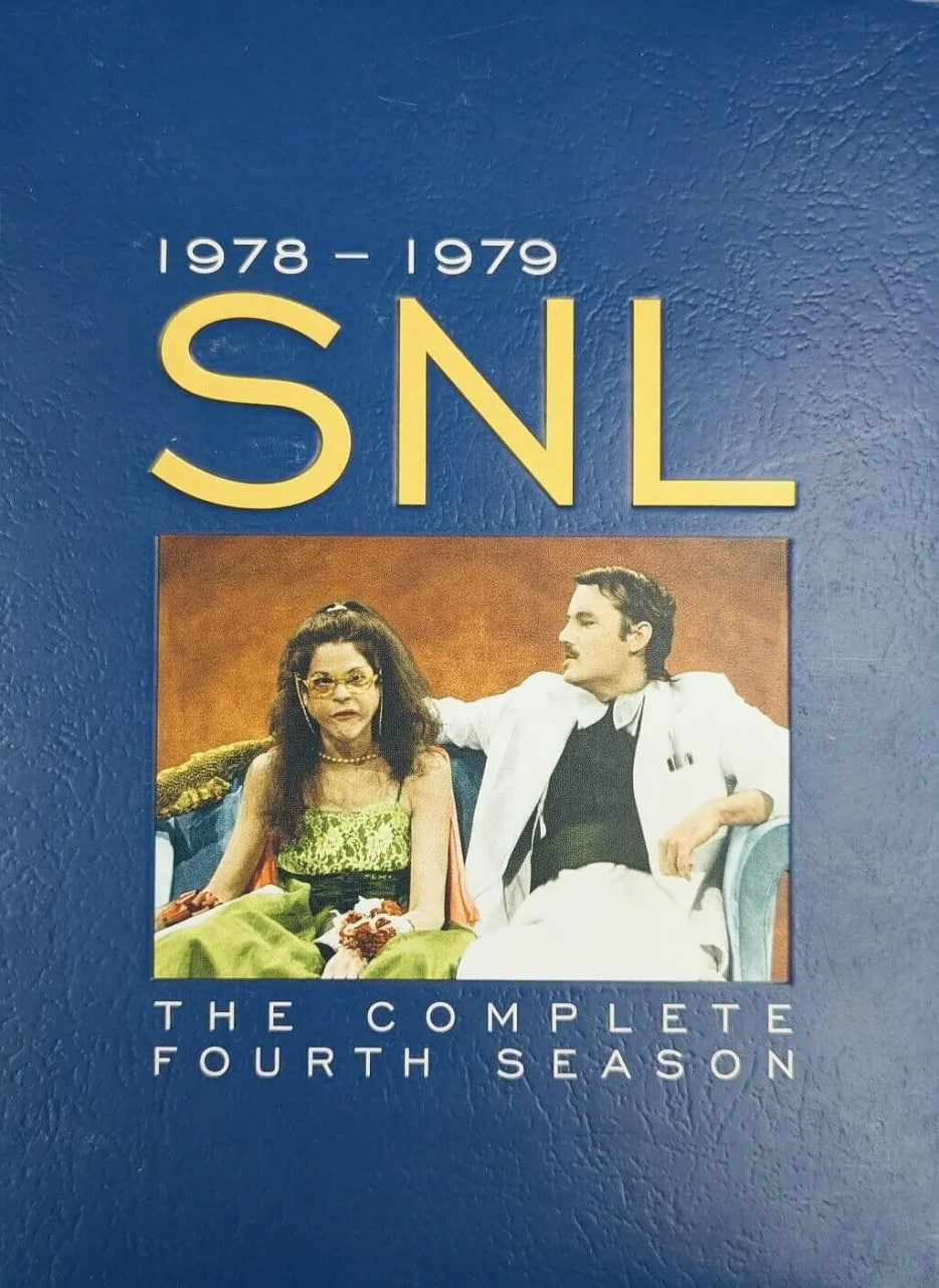 周六夜现场第四季迅雷下载