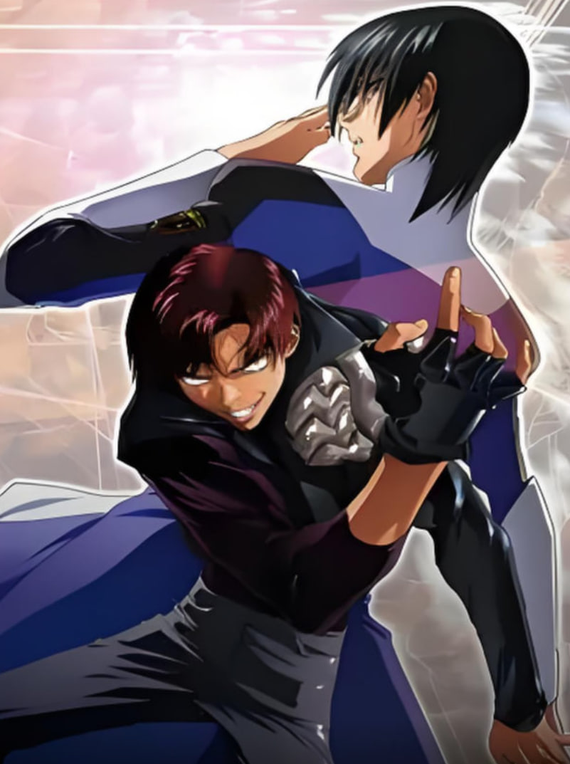 超能奇兵迅雷下载