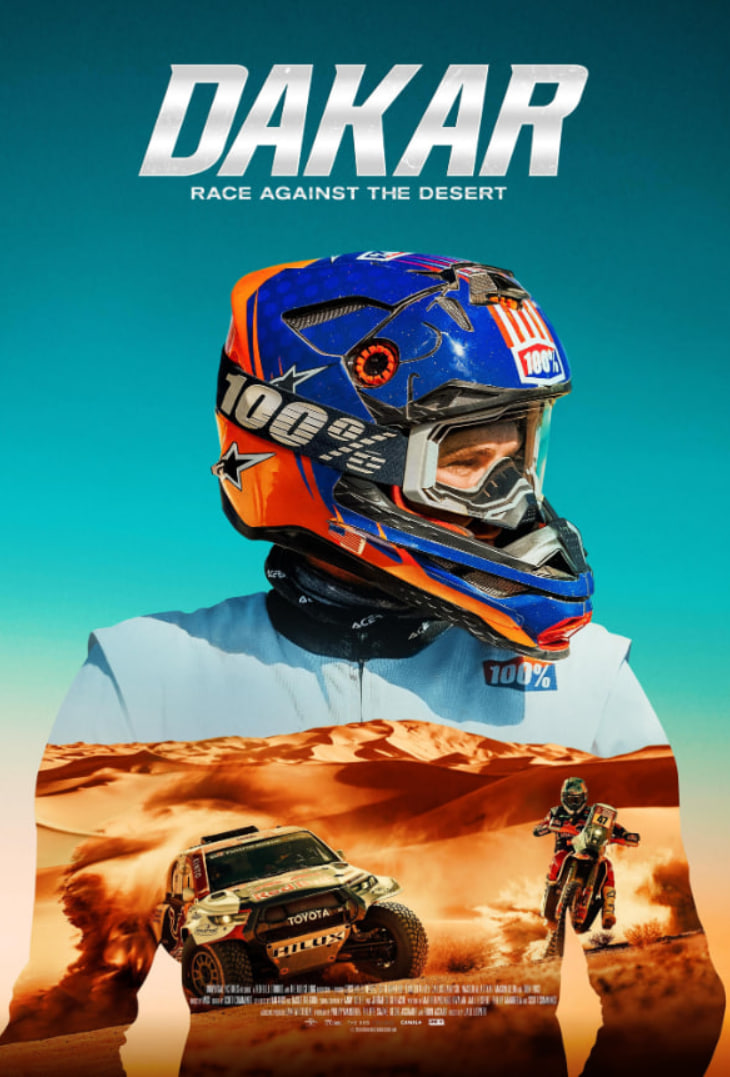 �￦��:ɳĮ֮սѸ������