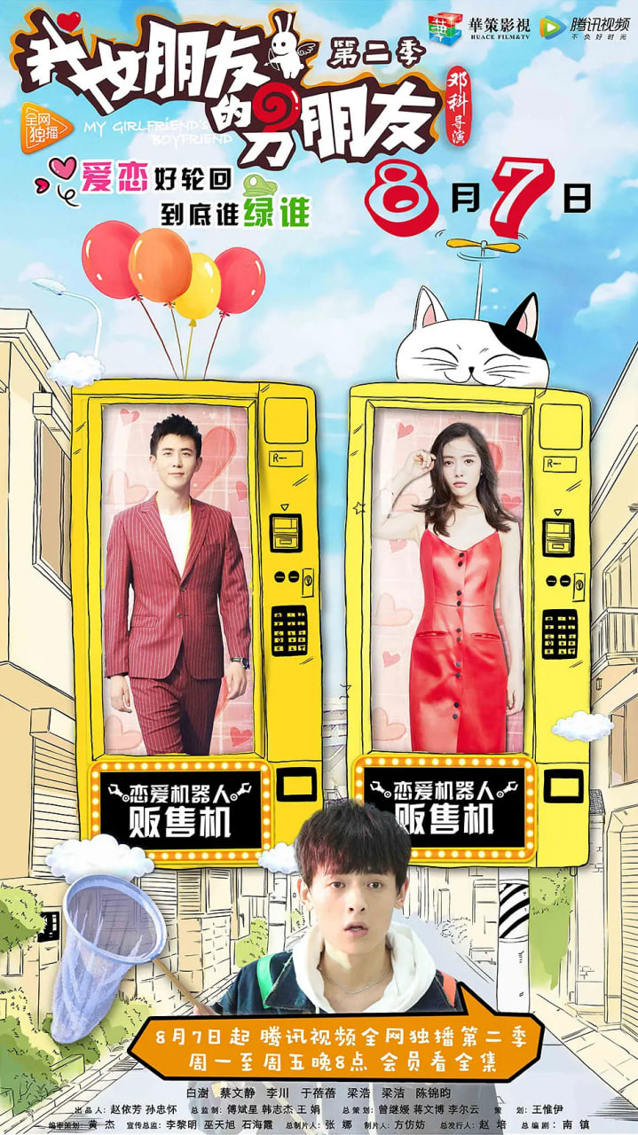 ��Ů���ѵ������ѵڶ���Ѹ������