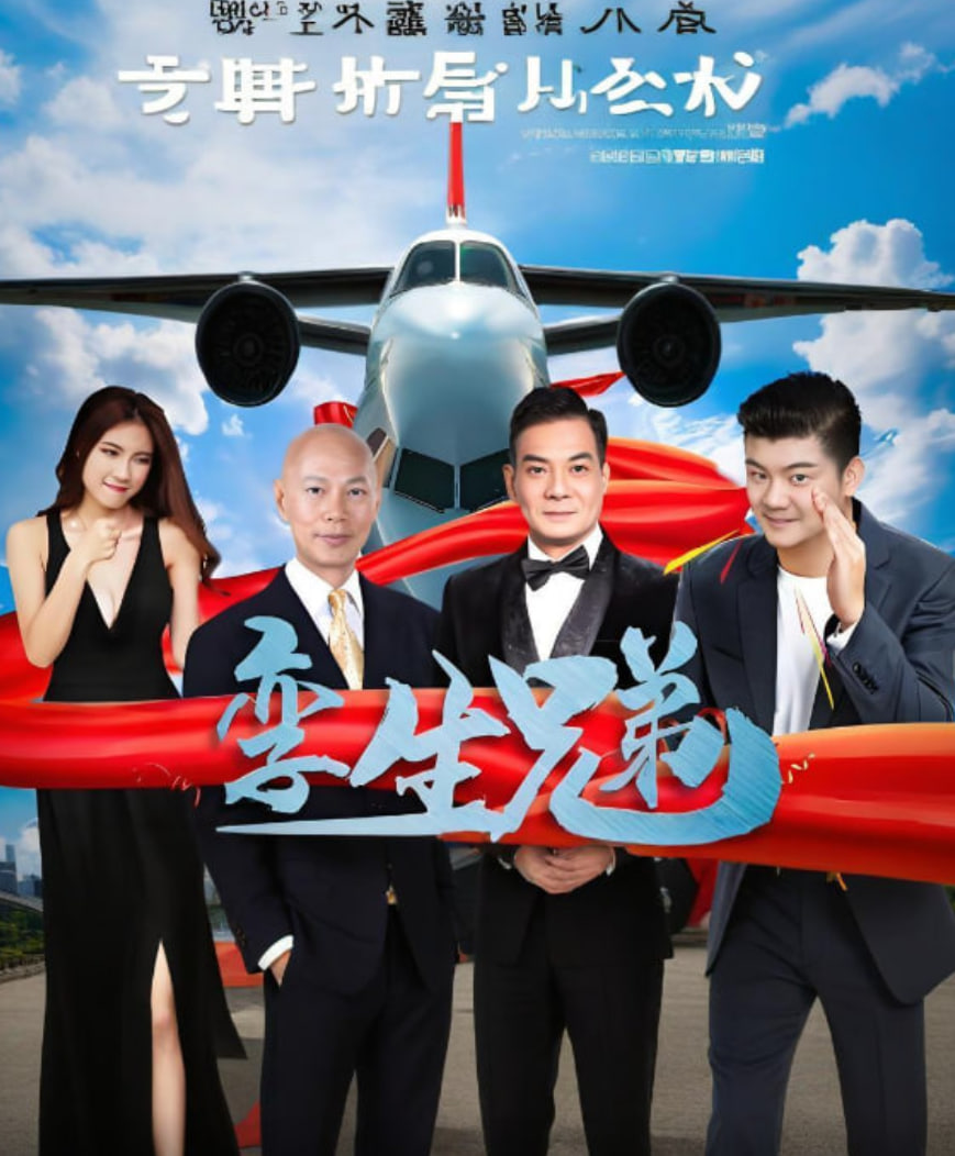 �����ֵ�Ѹ������