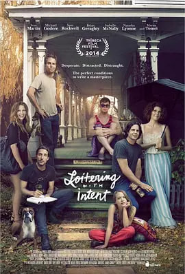 ʮ�ձ���ֲ�