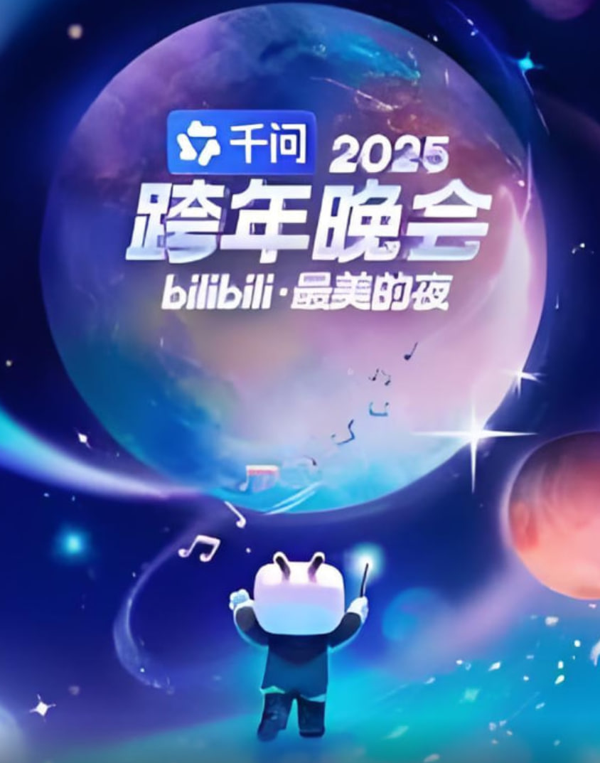2025bilibili��������Ѹ������