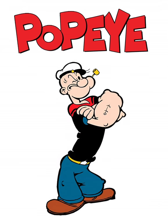 ����ˮ�� 2017Ѹ������