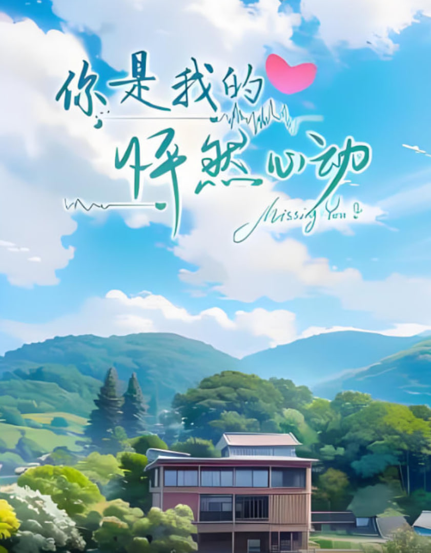 �����ҵ���Ȼ�Ķ�Ѹ������