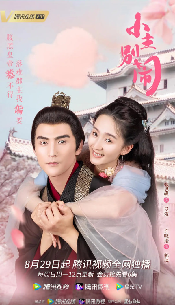 С������Ѹ������