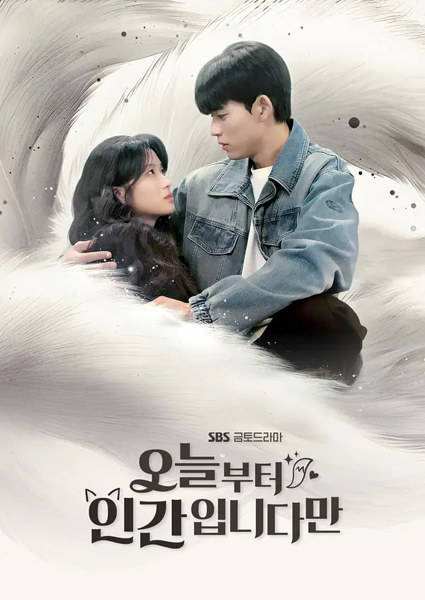 ���쿪ʼ������Ѹ������