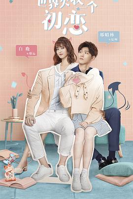 ����Ƿ��һ������Ѹ������